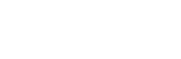 TuWatt