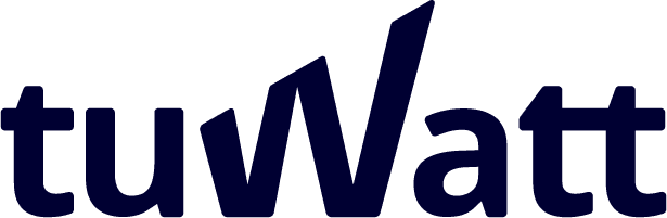 TuWatt